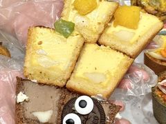 -泸州万象汇
