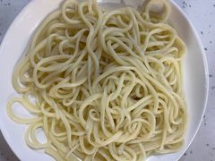 -最心疆拌面·抓饭·烧烤
