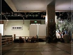 -乐汤汇温泉生活馆(海港区店)