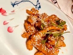 -卯时·龙光雅宴·精致锡帮菜(惠山古镇店)