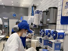 -煲珠公·老红糖珍珠奶茶(金沙洲梦乐城店)