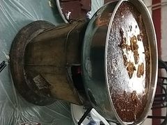 -梅红羊肉馆(赭山西路店)