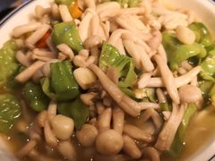 -滇铺子(欣都龙城店)