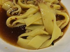 -巴依老爷新疆美食(常营店)
