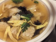 -大闫家烧烤·小海鲜家常菜(郑庄店)