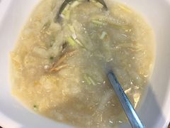 -凤厨顺德水乡凤味馆(大良锦龙路店)