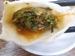 -刘长兴(逸仙桥店)