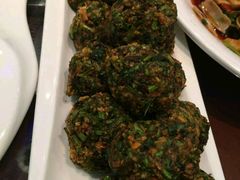 -老船长海鲜加工店(世纪家园店)