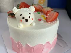 -汉密哈顿(解放路1段店)