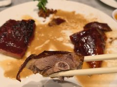 -镛记酒家