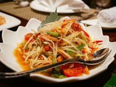 -食肆&Fourteen(武林夜市店)