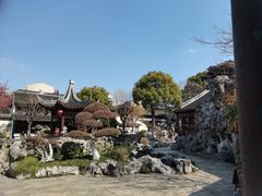 -檀园