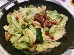 -芙蓉凰花园酒楼