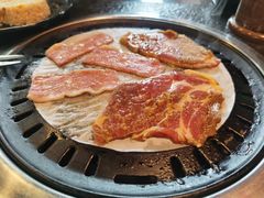 -碳匠炭火烤肉