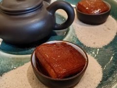 -橘洲1925湖湘餐厅