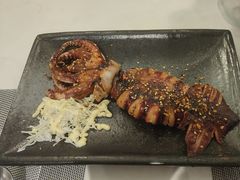 -周沫西餐(嘉禾金铂天地店)