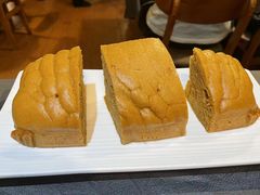 -六个大厨·秘制粤菜(广州塔店)