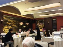-雅苑中餐厅