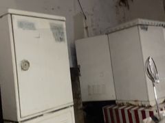 -香满楼(临安路店)