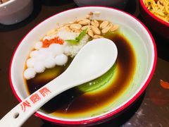 -火宫殿·湘菜小吃·商务宴请·生日聚会(东塘店)