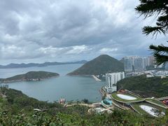 -香港海洋公园