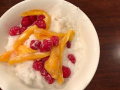 -小槟城美食馆