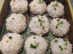 时蔬珍珠丸-丽华园(汉阳龙阳店)