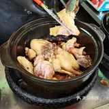 美食测评|离开厦门前必打包的特产——姜母鸭