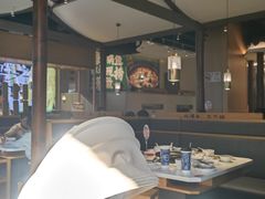 -周渝食惦酸菜鱼(青浦店)