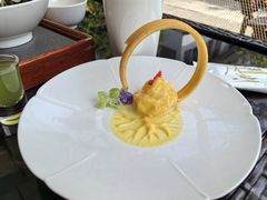 -浙里本味·宴四季江南(三台山路店)