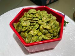 -7017浙菜•建德味(中财店)