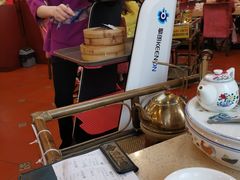 -点都德(千灯湖环宇城店)