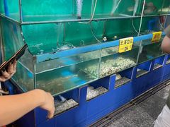 -三辣馆