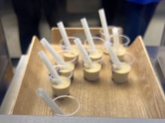 -煲珠公·老红糖珍珠奶茶(长宁龙之梦店)