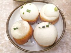 -老上海里弄味道(知春路店)