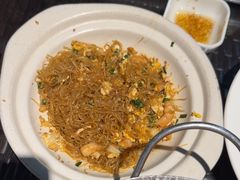 -山西派(桥东街店)