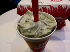 -DQ·蛋糕·冰淇淋(活力城店)