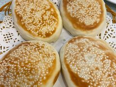 -蓬莱春(芝罘店)