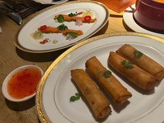 -牛排家(宁波阪急店)