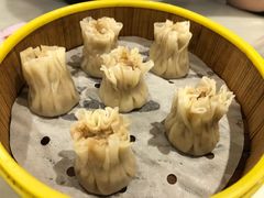 -巧燕坊一笼一蒸(庆春广场地铁站店)