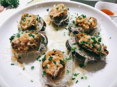 -潮人姐妹轩(海宁路店)