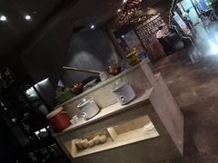 -新盈光·旗舰店(海曙苍松路店)