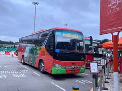 -澳门十六浦索菲特大酒店