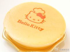 -BreadTalk面包新语·烘焙蛋糕(海岸城店)