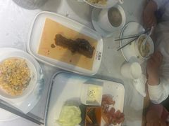 -大潮淮·淮扬菜(何园旗舰店)