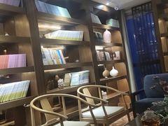 -臻本足道(武林壹号店)