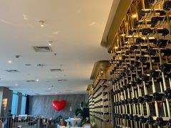 -王品牛排(杭州大厦店)