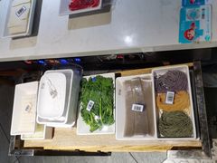 -野妹经典火锅(保利店)