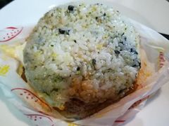 -金家休闲餐吧(金家小吃四店)