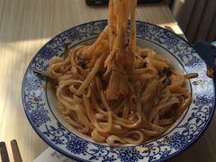 -樊记腊汁肉(竹笆市总店)